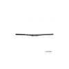FSA řidítka MTB KFX flat carbon 31.8x760 mm
