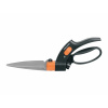 Fiskars Nůžky SERVO-SYSTEM GS42 na trávník 1000589
