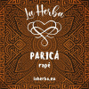 Rapé PARICÁ extra 20g