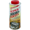 Aditivum do nafty VIF (letní) 500 ml
