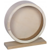 Nobby Drevený tichý kolotoč CORK pre hlodavce 29 cm