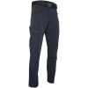 SILVINI MP2637 Rango Long black - M