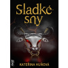 Sladké sny - Kateřina Huňová