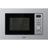 BM201AG1X mirkrovlnná rúra vst. GORENJE (BM201AG1X)