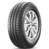 Letná pneumatika Taurus Cargospeedevo 225/65R16 112/110 T zosilnená (C)
