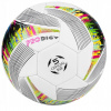 Spokey futbal 925384 r. 5 (SPOKEY rekreačný detský záhradný futbal na tráve, Orlík, veľkosť 5)