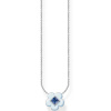 Thomas Sabo KE2185-496-1