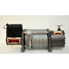 Dragonwinch Truck DWT 15000 HD navijak so syntetickým lanom (+90€ s DPH)