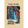 Válka skřetů - Miloslav Švandrlík