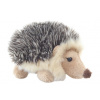 Ježek 16x18x15 cm