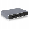 CalDigit CD-USBCSOHODock