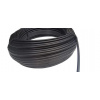 Garden LDPE hadica 32 x 2,9 mm 6bar