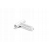INTEX 11053 Univerzálny kľúč k vírivým bazénom intex