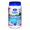 Multi effect tablety 20g maxi 5v1 1kg ProChem