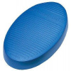 Thera-Band balanční podložka, modrá - měkká
