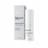Viacúčelové sérum Nacomi 30 ml
