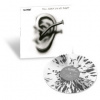 Slade - Till Deaf Do Us Part / Clear / Vinyl [LP]