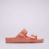 Birkenstock Arizona Eva Ružová EUR 41