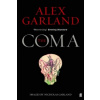 Alex Garland - Coma