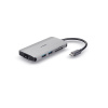 D-Link DUB-M810