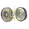 Zotrvačník Opel Insignia A LUK 415063810 (Zotrvačník Opel Insignia A LUK 415063810)