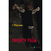 Prasata psům - I. Pfanner - online doručenie