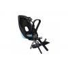 Thule sedačka detská YEPP NEXXT 2 MINI modrá