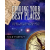 Finding Your Best Places