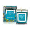 Areon voňavá sviečka v skle Under The Mystic Tree 120g
