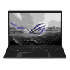ASUS ROG Flow Z13/GZ302EA-NEBULA008W/AIMAXPLUS-395/13,4