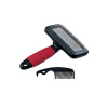 Ferplast GRO 5944 vyčesávací kartáč střední
