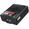 Traxxas Traxxas nabíječ USB-C 40W (pro 7.2-8.4V NiMH)
