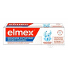ELMEX INTENSIVE CLEANING ZUBNÁ PASTA s aminfluoridom (r.2011-2025) 50 ml