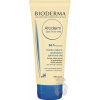 BIODERMA ATODERM Sprchový olej 100 ml