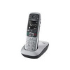Gigaset E560 S30852-H2708-B101
