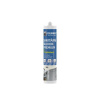 Den Braven PREMIUM Sanitárny silikón 280 ml bielý