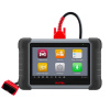 Autel MaxiPRO MP808S CZ