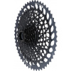 Kazetový pastorek Sram XG-1295 Eagle XD 12-s.10,12,14,16,18,21,24,28,32,36,42,52