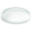 Philips 32096/31/P0