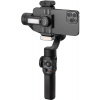 Zhiyun Mobile Gimbal Smooth 5S AI Pro