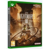 XOne/XSX hra Little Nightmares 3 3391892036022