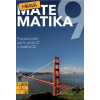 Hravá matematika 9