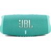 JBL Charge 5 Barva: Teal