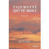 Tajemství zjev(e)né srdci: 1. část