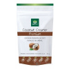 Topnatur Coconut creamer premium 150 g