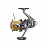 Naviják Shimano Aerlex XSC 14000