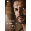 Pokrvné puto (Angela Hunt)(Brožovaná)