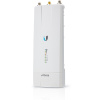 Ubiquiti Networks Ubiquiti AirFiber AF-2X, 500Mbps+ Backhaul, 2.4 GHz (cena za kus)