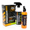 Sada na umývanie bicykla Degreaser OffRoad 500ml+1L SPEEDCLEAN