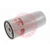 Master-Sport Germany 730/1-OF-PCS-MS Olejový filter